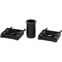 

CineMilled Tube Clamp Kit for Pro-Ring System