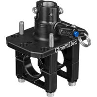 

CineMilled 16mm Armpost Adaptor for DJI Ronin Stabilizer