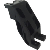 

CineMilled Pan Arm Extension for DJI Ronin Gimbal Gen. 1, Short