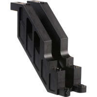 

CineMilled Pan Arm Extension for DJI Ronin Gimbal Gen. 2, Long