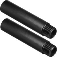 

CineMilled Ronin-M Extended Tilt Arms, Pair