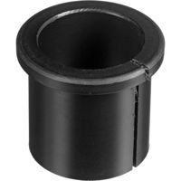 

CineMilled 1" Handlebar Shim for DJI Ronin-M Gimbal