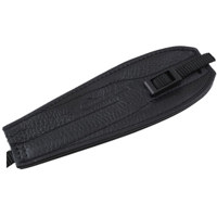 

Camdapter ProStrap, Fits Pro DSLRs with Battery Grips, Black