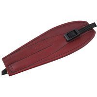 

Camdapter ProStrap, Fits Pro DSLRs with Battery Grips, Burgundy