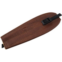 

Camdapter ProStrap, Fits Pro DSLRs with Battery Grips, Medium Brown