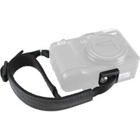 

Camdapter CamStrap for Small Point/Shoot Cameras, Large