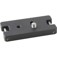 

Camdapter Standard Adapter, 1/4-20 Thread for Tripod Attachment