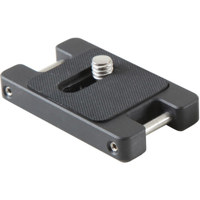 

Camdapter Standard XT Adapter, 1/4-20 Thread for Tripod Attachment