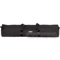 

Chimera Travel 1 Duffle Bag for Lighting Accessories, 13" Diam.x 42" Long