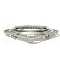 

Chimera Day JR Speed Ring