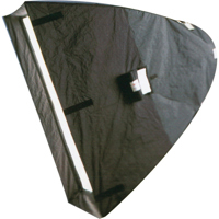 

Chimera Daylite Bank Plus One - Medium