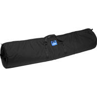 

Chimera F2 Duffle Bag, Lighting Equipment Carrying Case, 13" Diam. x 60" Long