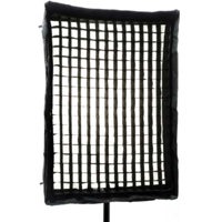 

Chimera 20/60 Degree Fabric Grid for the Medium Sized Soft Boxes.