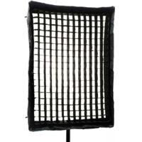 

Chimera 30 Degree Fabric Grid for the Medium Sized Soft Boxes.