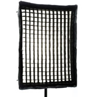 

Chimera 20 Degree Fabric Grid for the Extra Small Sized Soft Boxes.