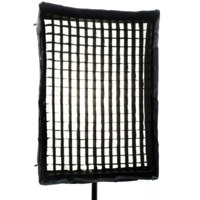

Chimera 30 Degree Fabric Grid for the Extra Small Sized Soft Boxes.