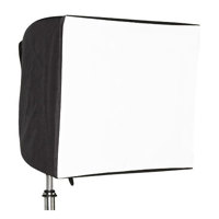 

Chimera Mini Bank White 12x16" Softbox