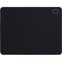 

CoolerMaster MP510 Gaming Mouse Pad, Large