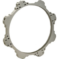 

Chimera 2480 OctaPlus 6" Outer Ring Only