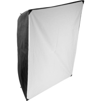 

Chimera PRO II Small Lightbank, White