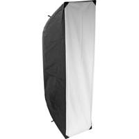 

Chimera PRO II STRIP Lightbanks Small White