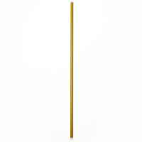 

Chimera Replacement Pole for Octaplus 5-7' Expansion Kit