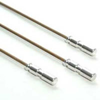 

Chimera Replacement Pole - Aluminum - Large (53") #4045