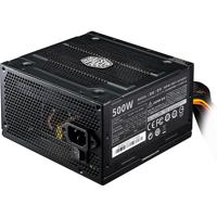

CoolerMaster Elite V3 500W Power Supply