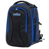 

camRade run&gunBackpack for Up to 17.32" Professional Cameras, Medium
