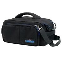 

camRade run&gunBag for Up to 14.96" Professional Cameras, Small