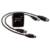 

CamRanger PT Hub for MP-360