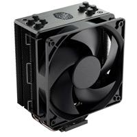 

CoolerMaster Hyper 212 Black Edition 120mm Fan