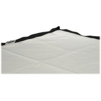 

Chimera Small Slip Cover, Diffusion Sheet for the Quartz Plus Softbox