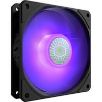 

CoolerMaster SickleFlow 120 RGB Fan