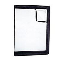

Chimera Large Slip Cover, Diffusion Sheet for the Quartz Plus Softbox