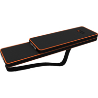 

CME Xkey Carrying Case for Xkey37 and Standard Xkey Controllers