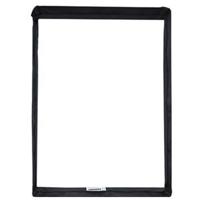 

Chimera Super Pro Plus Shallow X-Small. Silver Interior 16x22"