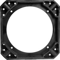 

Chimera 5.9" Speed Ring.