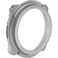 

Chimera Circular 6-5/8" Speed Ring for Video Pro Bank