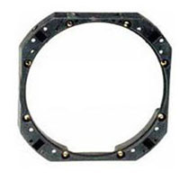 

Chimera 7.5" Speed Ring