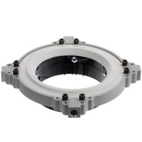 

Chimera Aluminum Mounting Speed Ring for Norman IL2500 Illuminator Units