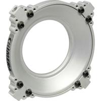 

Chimera Aluminum Mounting Speed Ring for White Lightning Ultra & X Series Units.