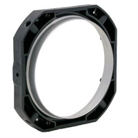 

Chimera Speed Ring for Bowens Original and Calumet Series I Units.