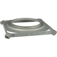 

Chimera 9-5/8" Circular Speed Ring for Quartz, Daylite Banks