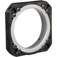 

Chimera Rotating Speed Ring for Dyna-Lite Units.