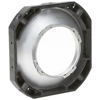 

Chimera Speed Ring for Multiblitz Variolite, Ministudio & Magnolite Units.
