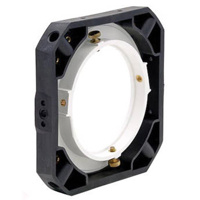 

Chimera Speed Ring for Norman LH2000, LH4000 & LH4 Units.