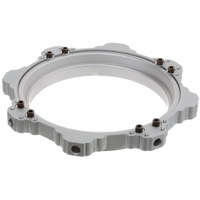 

Chimera OctaPlus Speed Ring for Bowens Original and Calumet Series I Units