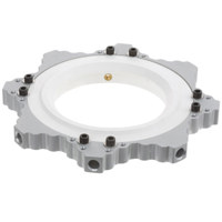 

Chimera OctaPlus Speed Ring for the Norman LH2000, LH4000 & LH4 Series Heads.