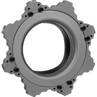 

Chimera OctaPlus Speed Ring for all Profoto Flashes.